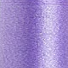 Supertwist No. 30 - 1000m [983] - Kolor nr 393