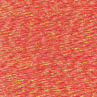 Supertwist No. 30 - 1000m [983] - Kolor nr 315