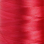 Classic No. 40 - 5000 m [910] - Kolor nr 2027