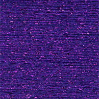 Supertwist No. 30 - 5000m [982] - Kolor nr 12