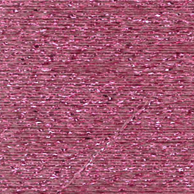 Supertwist No. 30 - 5000m [982] - Kolor nr 13