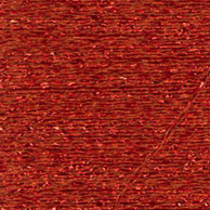 Supertwist No. 30 - 5000m [982] - Kolor nr 14