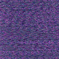 Supertwist No. 30 - 5000m [982] - Kolor nr 16