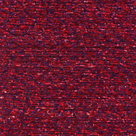 Supertwist No. 30 - 5000m [982] - Kolor nr 17
