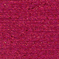 Supertwist No. 30 - 5000m [982] - Kolor nr 18