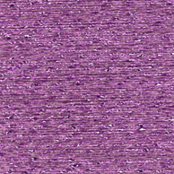 Supertwist No. 30 - 5000m [982] - Kolor nr 19