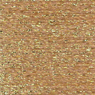 Supertwist No. 30 - 5000m [982] - Kolor nr 21