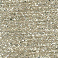 Supertwist No. 30 - 5000m [982] - Kolor nr 22