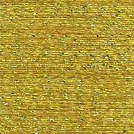 Supertwist No. 30 - 5000m [982] - Kolor nr 25