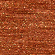 Supertwist No. 30 - 5000m [982] - Kolor nr 27