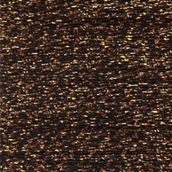 Supertwist No. 30 - 5000m [982] - Kolor nr 29