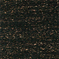 Supertwist No. 30 - 5000m [982] - Kolor nr 30