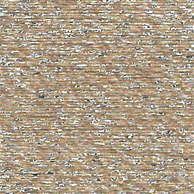 Supertwist No. 30 - 5000m [982] - Kolor nr 31