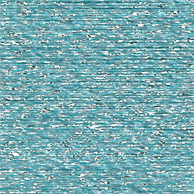 Supertwist No. 30 - 5000m [982] - Kolor nr 32