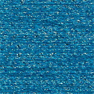 Supertwist No. 30 - 5000m [982] - Kolor nr 33