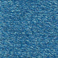 Supertwist No. 30 - 5000m [982] - Kolor nr 34