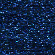 Supertwist No. 30 - 5000m [982] - Kolor nr 36