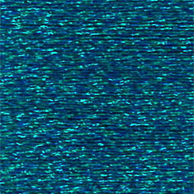 Supertwist No. 30 - 5000m [982] - Kolor nr 37