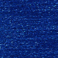 Supertwist No. 30 - 5000m [982] - Kolor nr 38
