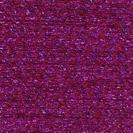 Supertwist No. 30 - 5000m [982] - Kolor nr 39
