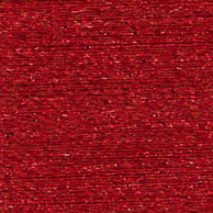 [982040] Supertwist No. 30 - 5000m [982] - Kolor nr 40