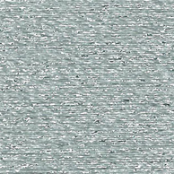 Supertwist No. 30 - 5000m [982] - Kolor nr 42