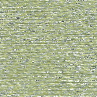 Supertwist No. 30 - 5000m [982] - Kolor nr 43