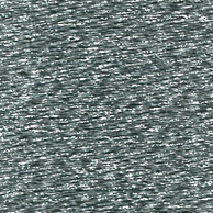 Supertwist No. 30 - 5000m [982] - Kolor nr 44