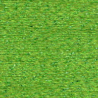 Supertwist No. 30 - 5000m [982] - Kolor nr 51