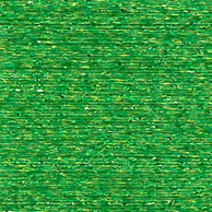 Supertwist No. 30 - 5000m [982] - Kolor nr 52