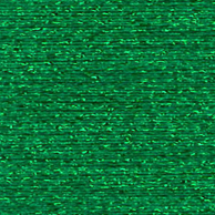 Supertwist No. 30 - 5000m [982] - Kolor nr 57