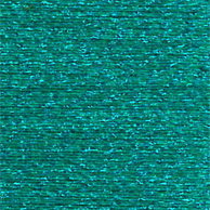 Supertwist No. 30 - 5000m [982] - Kolor nr 65