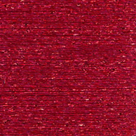 Supertwist No. 30 - 1000m [983] - Kolor nr 020