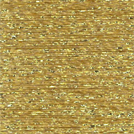 Supertwist No. 30 - 1000m [983] - Kolor nr 023
