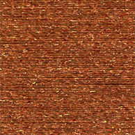 Supertwist No. 30 - 1000m [983] - Kolor nr 028