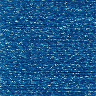 Supertwist No. 30 - 1000m [983] - Kolor nr 35