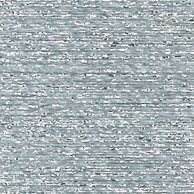 Supertwist No. 30 - 1000m [983] - Kolor nr 41