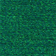 Supertwist No. 30 - 1000m [983] - Kolor nr 058