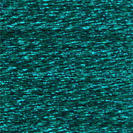 Supertwist No. 30 - 1000m [983] - Kolor nr 66