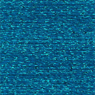 Supertwist No. 30 - 1000m [983] - Kolor nr 67