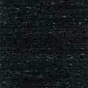 Supertwist No. 30 - 5000m [982] - Kolor nr 93
