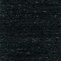 Supertwist No. 30 - 1000m [983] - Kolor nr 71