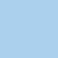 [710027] Sensa Green - 5000 m [710] - Kolor nr 027