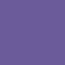[710033] Sensa Green - 5000 m [710] - Kolor nr 033