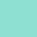 Sensa Green - 5000m [710] - Kolor nr 045