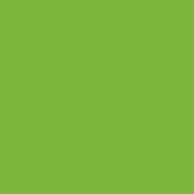 Sensa Green - 5000 m [710] - Kolor nr 049