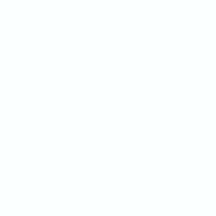 [710071] Sensa Green - 5000 m [710] - Kolor nr 071