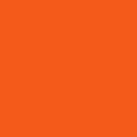 [710078] Sensa Green - 5000 m [710] - Kolor nr 078