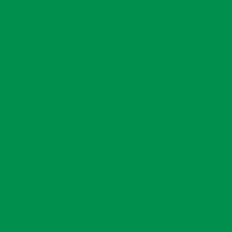 Sensa Green - 5000 m [710] - Kolor nr 079