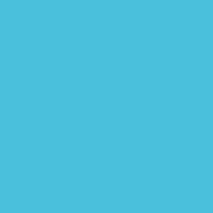 [710094] Sensa Green - 5000 m [710] - Kolor nr 094